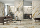 Collezione Synestesia photo 0