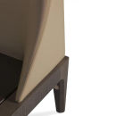 Letto Bellagio photo 2