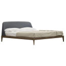 Letto Bellagio photo 0