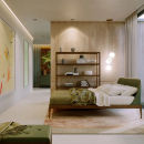 Letto Bellagio photo 4