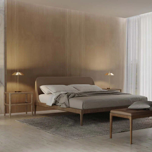 Letto Bellagio photo 3