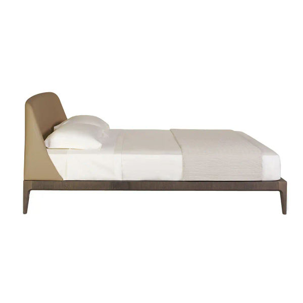 Letto Bellagio photo 1