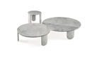 Small Table Clemo photo 0