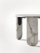 Small Table Clemo photo 2