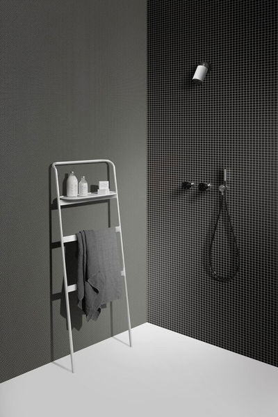 Stepladder MrWolf photo 2