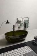 Scaletta MrWolf photo 6