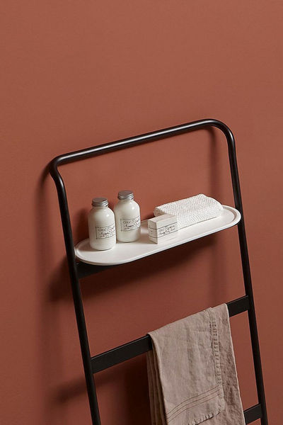 Stepladder MrWolf photo 8