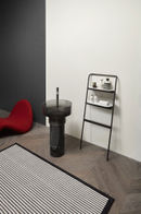 Scaletta MrWolf photo 4