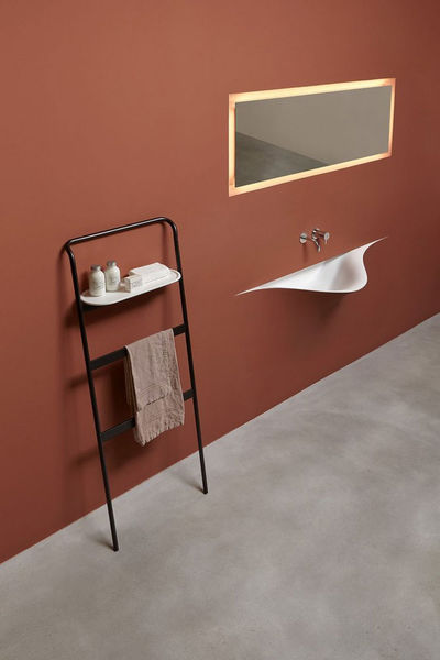 Stepladder MrWolf photo 7