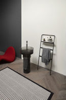 Scaletta MrWolf photo 5