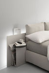 Letto Let’space photo 2
