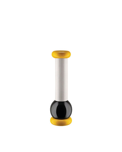 Pepper Mill MPO210 photo 3