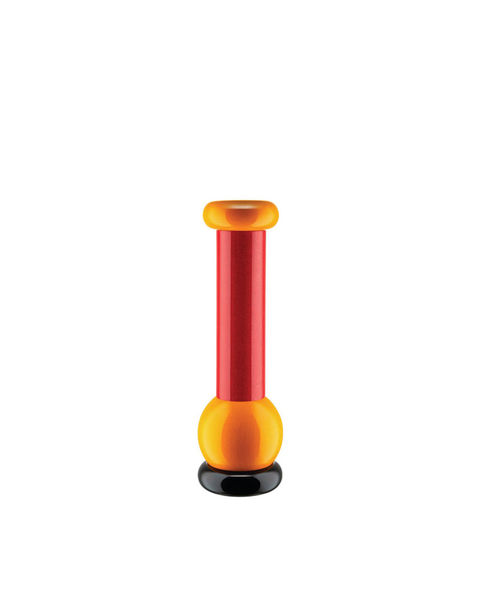 Pepper Mill MPO210 photo 4