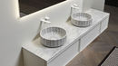 Lavabo Fonte photo 5