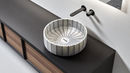 Lavabo Fonte photo 1