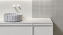 Lavabo Fonte photo 2