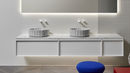 Lavabo Fonte photo 4