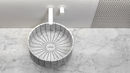 Lavabo Fonte photo 3