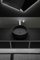 Lavabo Fonte photo 0