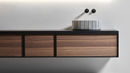 Lavabo Fonte photo 6