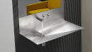 Washbasin Lavandino photo 0