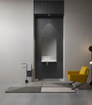 Washbasin Lavandino photo 2