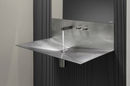 Washbasin Lavandino photo 1