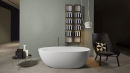 Tub Eclipse Small photo 1