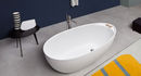 Tub Eclipse Small photo 0