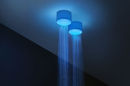 Shower Head Iride_In photo 0