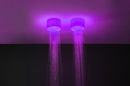 Shower Head Iride_In photo 2