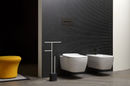Porte Papier Toilette BivioCombi photo 1