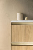 Composizione Absolute #33 photo 1