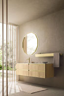 Composizione Absolute #33 photo 2