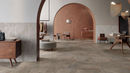 Collezione Quartz Essence photo 0
