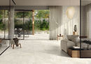 Collezione Quartz Essence photo 1