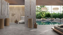 Collezione Quartz Essence photo 3