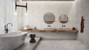 Collezione Quartz Essence photo 2