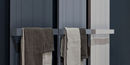 Porte-serviette Bitbarra photo 1