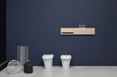 Radiateur BitLight Orizzontale photo 2