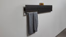 Radiateur BitLight Orizzontale photo 6
