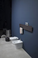 Radiateur BitLight Orizzontale photo 1