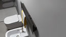 Radiateur BitLight Orizzontale photo 4