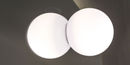 Lamp Bolla photo 0