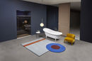 Tapis Geometrie Volanti photo 13