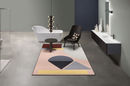 Tapis Geometrie Volanti photo 16