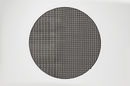 Tapis Tramato photo 15