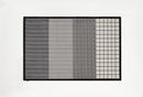 Tapis Tramato photo 3