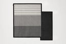 Tapis Tramato photo 10
