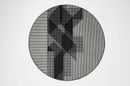 Tapis Tramato photo 17